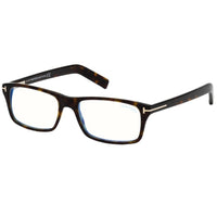 FT 5663-B BLUE BLOCK