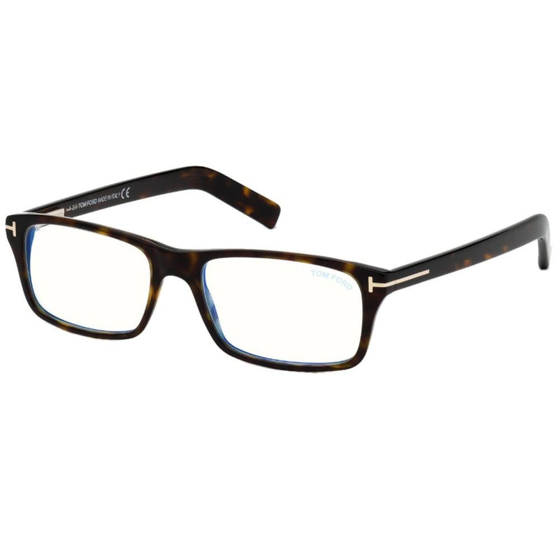 FT 5663-B BLUE BLOCK