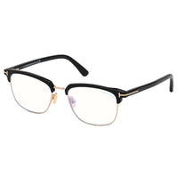 FT 5683-B BLUE BLOCK