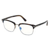 FT 5683-B BLUE BLOCK
