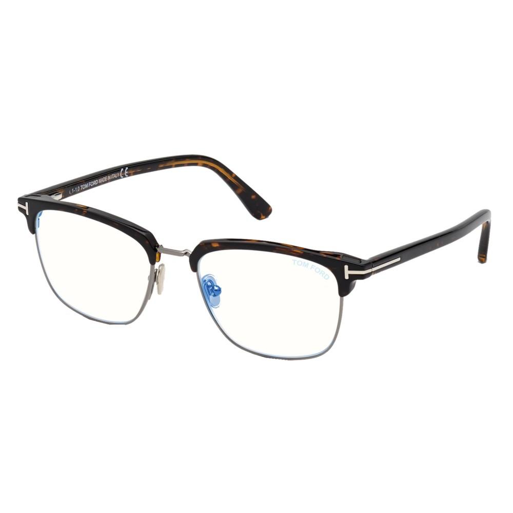 FT 5683-B BLUE BLOCK