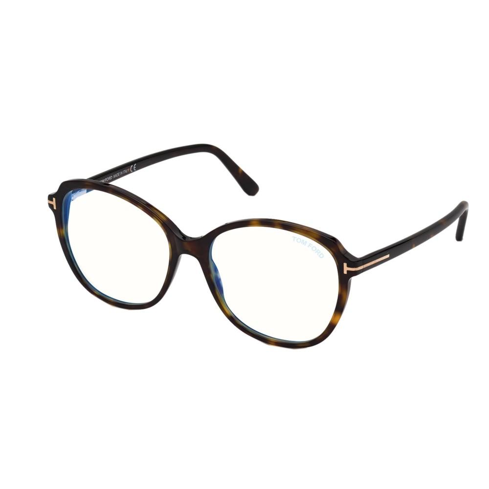 FT 5708-B BLUE BLOCK