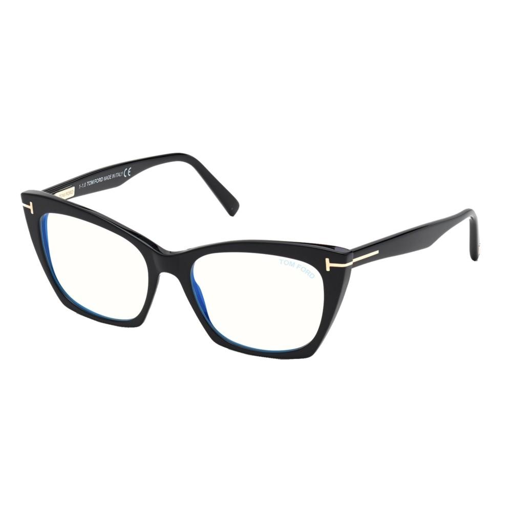 FT 5709-B BLUE BLOCK