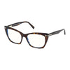 FT 5709-B BLUE BLOCK