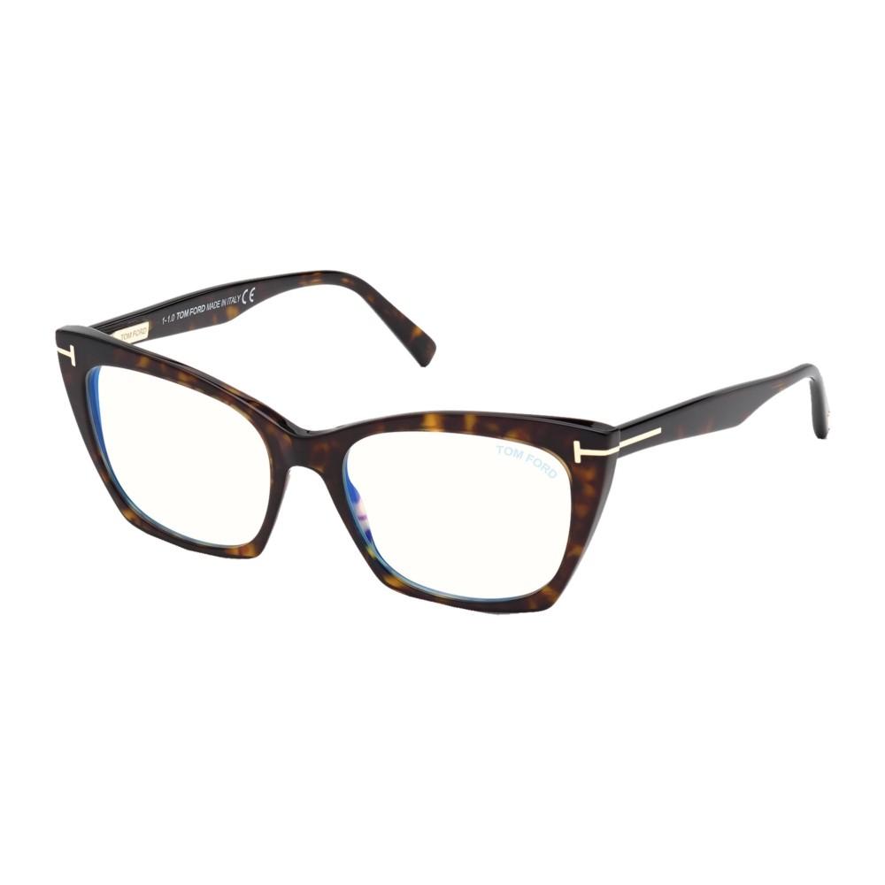 FT 5709-B BLUE BLOCK