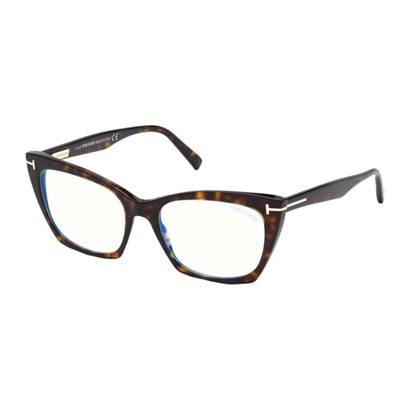 FT 5709-B BLUE BLOCK