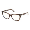 FT 5709-B BLUE BLOCK