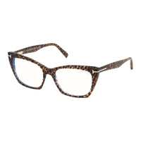 FT 5709-B BLUE BLOCK