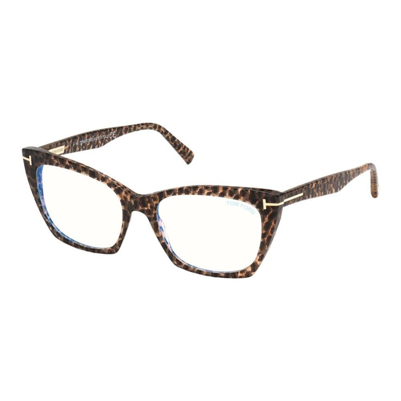 FT 5709-B BLUE BLOCK