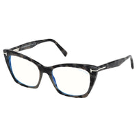 FT 5709-B BLUE BLOCK