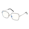FT 5739-B BLUE BLOCK