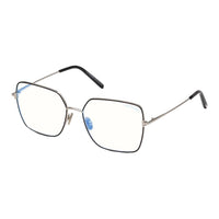 FT 5739-B BLUE BLOCK