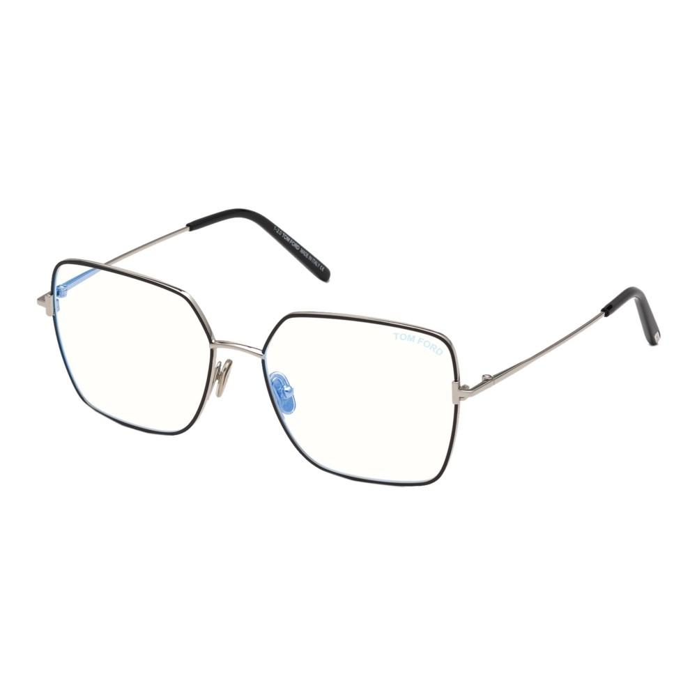 FT 5739-B BLUE BLOCK