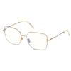 FT 5739-B BLUE BLOCK