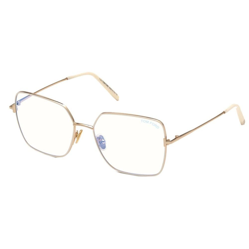 FT 5739-B BLUE BLOCK