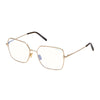 FT 5739-B BLUE BLOCK