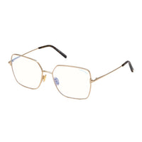 FT 5739-B BLUE BLOCK