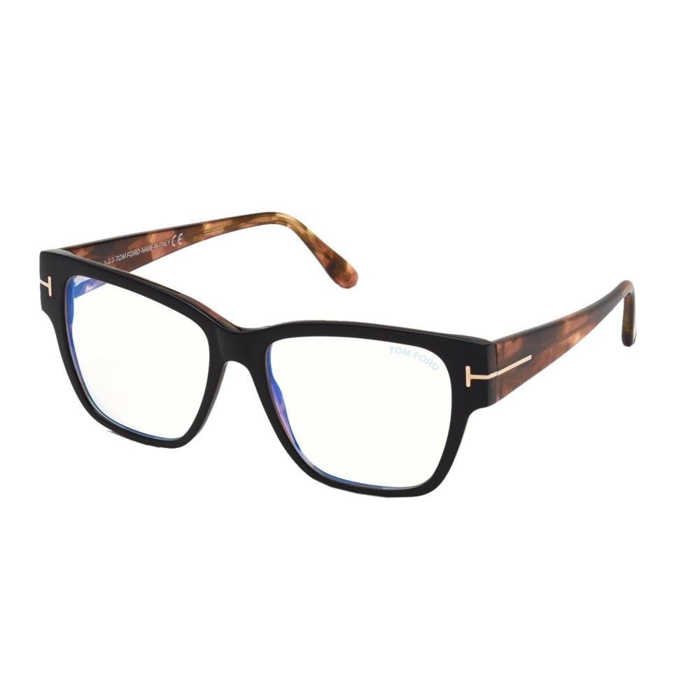 FT 5745-B BLUE BLOCK
