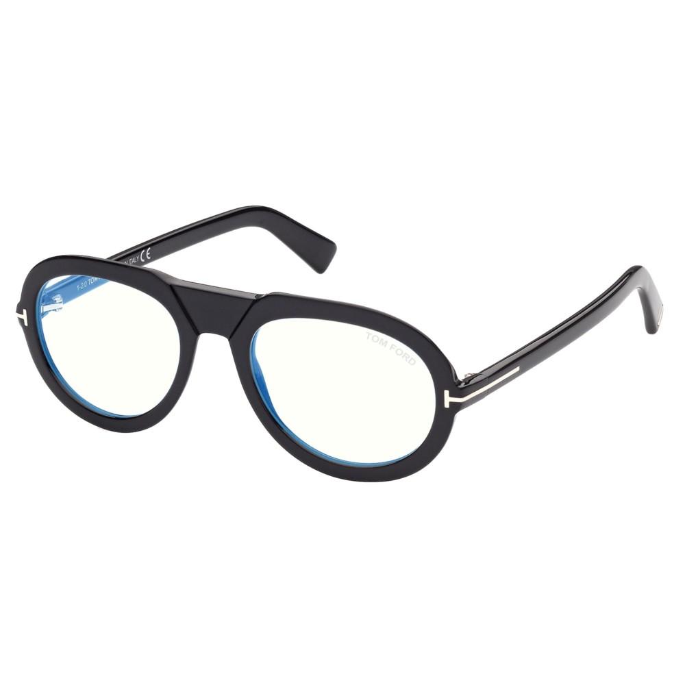 FT 5756-B BLUE FILTER