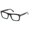 FT 5757-B BLUE BLOCK