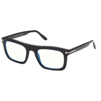 FT 5757-B BLUE BLOCK