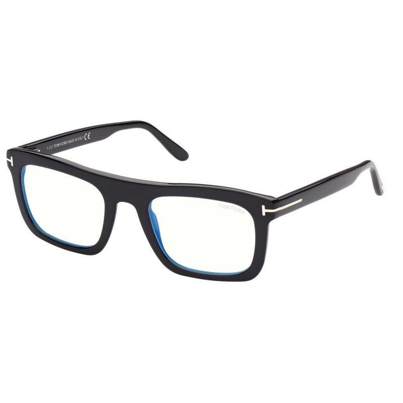 FT 5757-B BLUE BLOCK