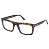 FT 5757-B BLUE BLOCK