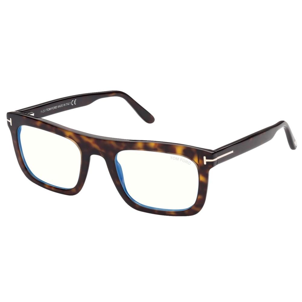 FT 5757-B BLUE BLOCK
