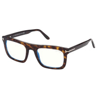FT 5757-B BLUE BLOCK