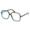 FT 5764-B BLUE BLOCK