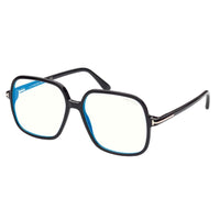 FT 5764-B BLUE BLOCK