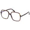 FT 5764-B BLUE BLOCK