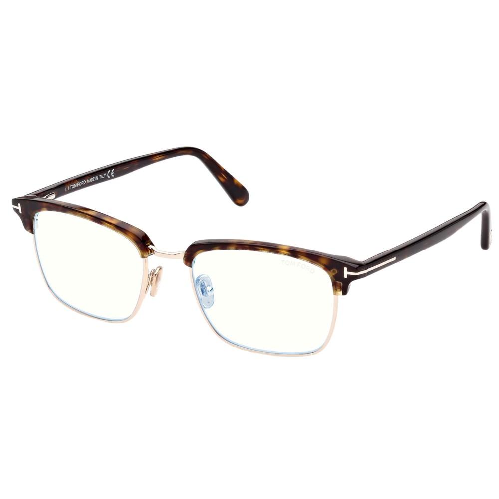 FT 5801-B BLUE BLOCK