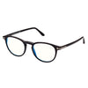 FT 5803-B BLUE BLOCK