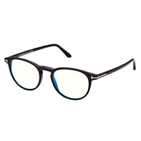 FT 5803-B BLUE BLOCK