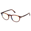 FT 5803-B BLUE BLOCK