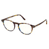 FT 5803-B BLUE BLOCK