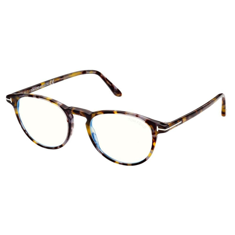 FT 5803-B BLUE BLOCK