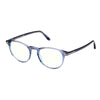 FT 5803-B BLUE BLOCK