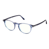 FT 5803-B BLUE BLOCK