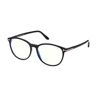 FT 5810-B BLUE BLOCK