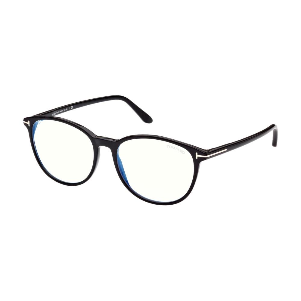 FT 5810-B BLUE BLOCK