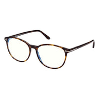FT 5810-B BLUE BLOCK