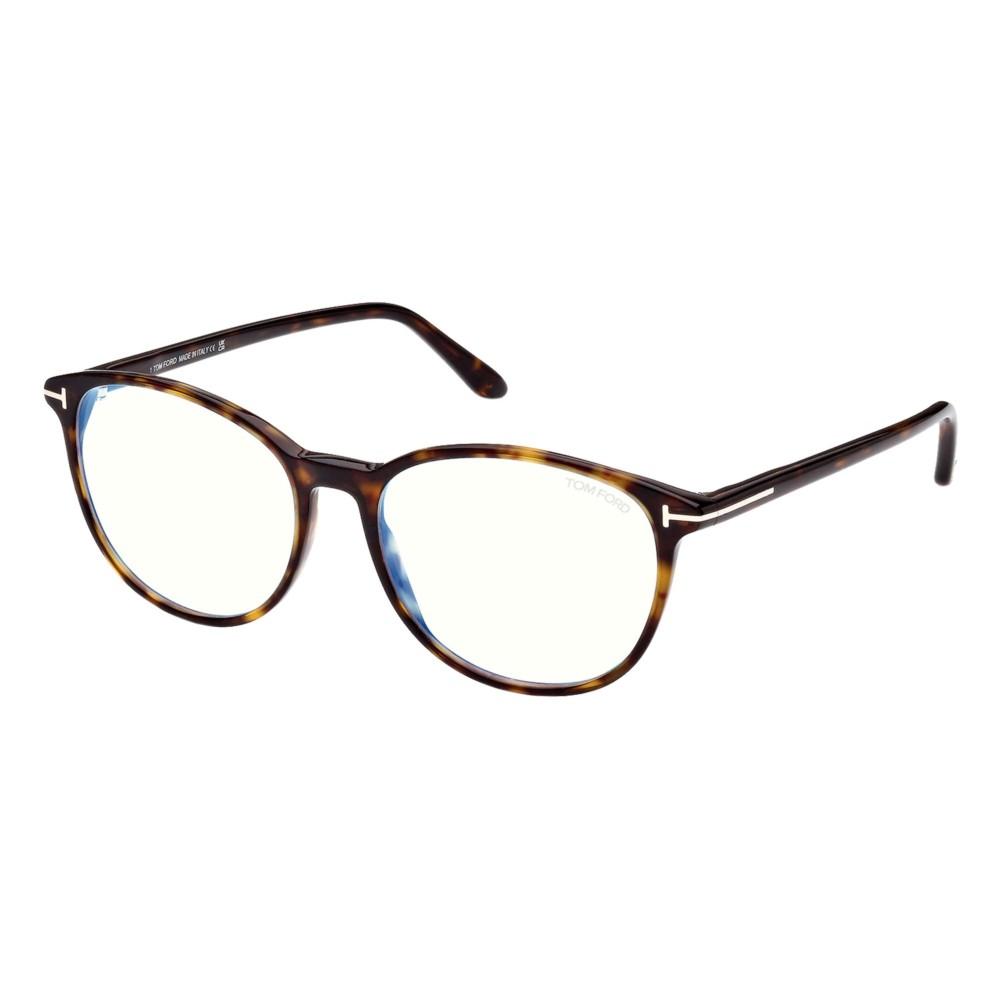 FT 5810-B BLUE BLOCK