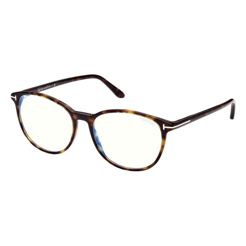 FT 5810-B BLUE BLOCK