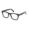 FT 5820-B BLUE BLOCK