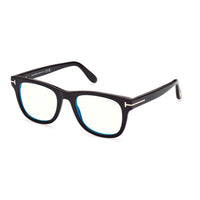 FT 5820-B BLUE BLOCK