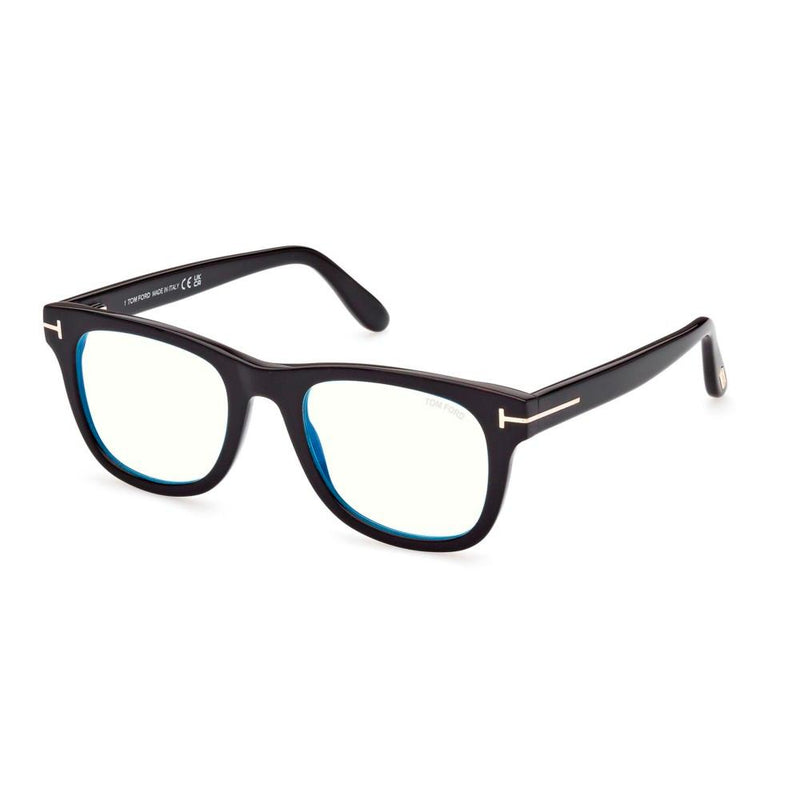 FT 5820-B BLUE BLOCK