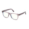FT 5820-B BLUE BLOCK