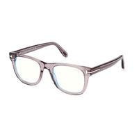 FT 5820-B BLUE BLOCK